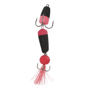 Мандула SKYFISH, арт. 0008-2-7#